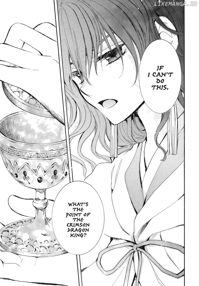 Yona of the Dawn Chapter 261 image 11_optimized